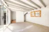 33 Wilkinson Street, Flynn, ACT 2615-Image