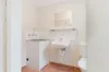 33 Wilkinson Street, Flynn, ACT 2615-Image
