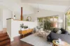 33 Wilkinson Street, Flynn, ACT 2615-Image