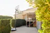 33 Wilkinson Street, Flynn, ACT 2615-Image