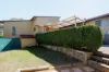 33 Wilkinson Street, Flynn, ACT 2615-Image