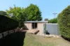 33 Wilkinson Street, Flynn, ACT 2615-Image