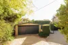 33 Wilkinson Street, Flynn, ACT 2615-Image