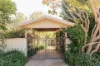 33 Wilkinson Street, Flynn, ACT 2615-Image