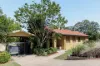 33 Wilkinson Street, Flynn, ACT 2615-Image