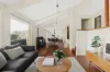 33 Wilkinson Street, Flynn, ACT 2615-Image