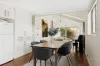 33 Wilkinson Street, Flynn, ACT 2615-Image