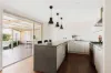 33 Wilkinson Street, Flynn, ACT 2615-Image