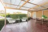 33 Wilkinson Street, Flynn, ACT 2615-Image