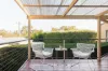 33 Wilkinson Street, Flynn, ACT 2615-Image