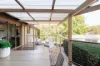 33 Wilkinson Street, Flynn, ACT 2615-Image