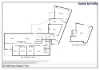 33 Wilkinson Street, Flynn, ACT 2615-Floorplan