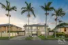 33 Willena Street, Boondall, Qld 4034