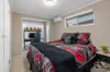 33 Willena Street, Boondall, Qld 4034-Image
