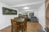 33 Willena Street, Boondall, Qld 4034-Image