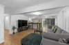 33 Willena Street, Boondall, Qld 4034-Image