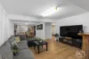 33 Willena Street, Boondall, Qld 4034-Image