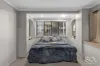 33 Willena Street, Boondall, Qld 4034-Image