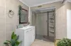 33 Willena Street, Boondall, Qld 4034-Image