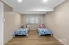33 Willena Street, Boondall, Qld 4034-Image