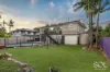 33 Willena Street, Boondall, Qld 4034-Image