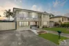 33 Willena Street, Boondall, Qld 4034-Image