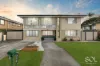 33 Willena Street, Boondall, Qld 4034-Image