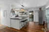 33 Willena Street, Boondall, Qld 4034-Image