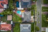 33 Willena Street, Boondall, Qld 4034-Image