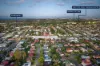 33 Willena Street, Boondall, Qld 4034-Image