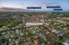 33 Willena Street, Boondall, Qld 4034-Image