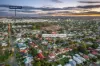 33 Willena Street, Boondall, Qld 4034-Image