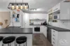 33 Willena Street, Boondall, Qld 4034-Image