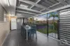 33 Willena Street, Boondall, Qld 4034-Image