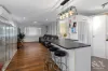 33 Willena Street, Boondall, Qld 4034-Image