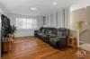 33 Willena Street, Boondall, Qld 4034-Image