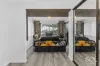 33 Willena Street, Boondall, Qld 4034-Image