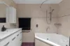 33 Willena Street, Boondall, Qld 4034-Image