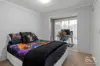 33 Willena Street, Boondall, Qld 4034-Image