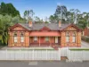 33 William Street, Balaclava VIC 3183-Image