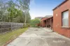 33 William Street, Balaclava VIC 3183-Image