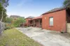 33 William Street, Balaclava VIC 3183-Image