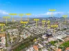 33 William Street, Balaclava VIC 3183-Image