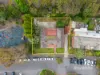 33 William Street, Balaclava VIC 3183-Image