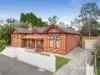 33 William Street, Balaclava VIC 3183-Image