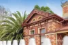 33 William Street, Balaclava VIC 3183-Image