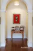 33 William Street, Balaclava VIC 3183-Image