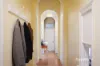 33 William Street, Balaclava VIC 3183-Image