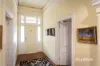 33 William Street, Balaclava VIC 3183-Image
