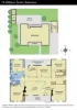 33 William Street, Balaclava VIC 3183-Floorplan